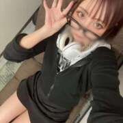 ヒメ日記 2025/05/14 13:28 投稿 東 渋谷人妻城