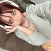 ヒメ日記 2025/05/17 10:51 投稿 東 渋谷人妻城