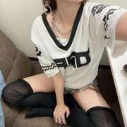 ヒメ日記 2025/05/17 11:28 投稿 東 渋谷人妻城