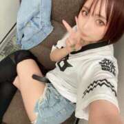 ヒメ日記 2025/05/17 14:27 投稿 東 渋谷人妻城