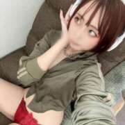 ヒメ日記 2025/05/18 17:42 投稿 東 渋谷人妻城