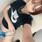 ヒメ日記 2025/05/20 23:44 投稿 東 渋谷人妻城