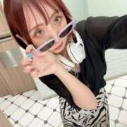 ヒメ日記 2025/05/22 16:47 投稿 東 渋谷人妻城