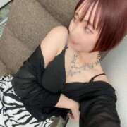 ヒメ日記 2025/05/22 22:17 投稿 東 渋谷人妻城