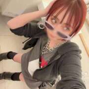 ヒメ日記 2025/05/24 08:32 投稿 東 渋谷人妻城