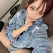 ヒメ日記 2025/05/24 13:21 投稿 東 渋谷人妻城