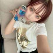 ヒメ日記 2025/05/25 14:44 投稿 東 渋谷人妻城