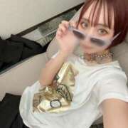 ヒメ日記 2025/05/25 23:09 投稿 東 渋谷人妻城