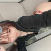 ヒメ日記 2025/06/05 20:46 投稿 東 渋谷人妻城