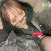 ヒメ日記 2025/06/10 10:39 投稿 東 渋谷人妻城