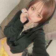 ヒメ日記 2025/06/10 15:33 投稿 東 渋谷人妻城