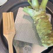 ヒメ日記 2025/06/12 13:42 投稿 東 渋谷人妻城