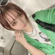 ヒメ日記 2025/06/12 22:40 投稿 東 渋谷人妻城