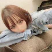 ヒメ日記 2025/06/14 15:25 投稿 東 渋谷人妻城