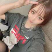 ヒメ日記 2025/06/16 13:24 投稿 東 渋谷人妻城