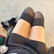 ヒメ日記 2025/06/17 14:04 投稿 東 渋谷人妻城