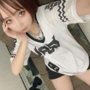 ヒメ日記 2025/06/17 20:12 投稿 東 渋谷人妻城