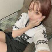 ヒメ日記 2025/06/19 23:19 投稿 東 渋谷人妻城