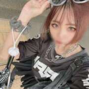 ヒメ日記 2025/06/24 10:06 投稿 東 渋谷人妻城