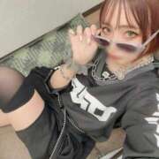 ヒメ日記 2025/06/24 22:57 投稿 東 渋谷人妻城