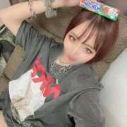 ヒメ日記 2025/06/26 20:32 投稿 東 渋谷人妻城