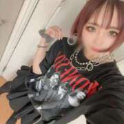 ヒメ日記 2025/06/27 10:31 投稿 東 渋谷人妻城