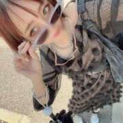 ヒメ日記 2025/06/28 11:34 投稿 東 渋谷人妻城