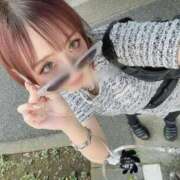 ヒメ日記 2025/06/29 09:15 投稿 東 渋谷人妻城