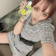 ヒメ日記 2025/06/29 11:22 投稿 東 渋谷人妻城