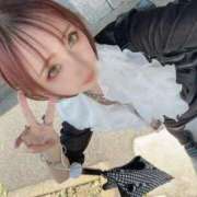 ヒメ日記 2025/06/30 10:24 投稿 東 渋谷人妻城