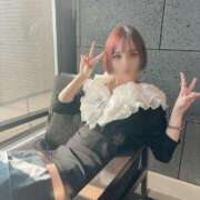 ヒメ日記 2025/06/30 20:36 投稿 東 渋谷人妻城