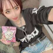 ヒメ日記 2025/07/01 11:26 投稿 東 渋谷人妻城