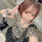 ヒメ日記 2025/07/05 09:29 投稿 東 渋谷人妻城