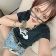 ヒメ日記 2025/07/07 12:58 投稿 東 渋谷人妻城