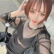 ヒメ日記 2025/07/10 16:12 投稿 東 渋谷人妻城