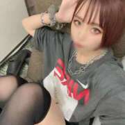 ヒメ日記 2025/07/13 12:06 投稿 東 渋谷人妻城