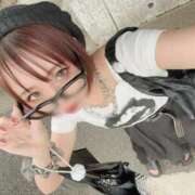 ヒメ日記 2025/07/14 12:48 投稿 東 渋谷人妻城