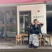 ヒメ日記 2025/07/18 22:15 投稿 東 渋谷人妻城