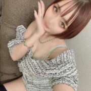 ヒメ日記 2025/07/19 17:22 投稿 東 渋谷人妻城