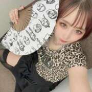 ヒメ日記 2025/07/22 11:37 投稿 東 渋谷人妻城