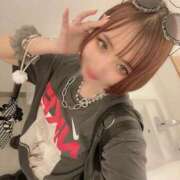 ヒメ日記 2025/07/24 22:54 投稿 東 渋谷人妻城