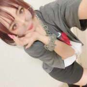 ヒメ日記 2025/07/26 08:55 投稿 東 渋谷人妻城