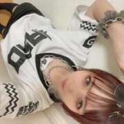 ヒメ日記 2025/07/29 10:32 投稿 東 渋谷人妻城