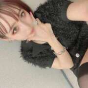 ヒメ日記 2025/08/05 11:47 投稿 東 渋谷人妻城