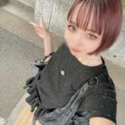 ヒメ日記 2025/08/28 08:58 投稿 東 渋谷人妻城