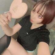 ヒメ日記 2025/08/28 11:32 投稿 東 渋谷人妻城