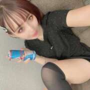 ヒメ日記 2025/08/30 21:28 投稿 東 渋谷人妻城