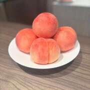 ヒメ日記 2025/08/31 13:39 投稿 東 渋谷人妻城