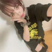 ヒメ日記 2025/09/01 09:26 投稿 東 渋谷人妻城