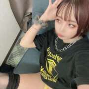 ヒメ日記 2025/09/01 14:14 投稿 東 渋谷人妻城